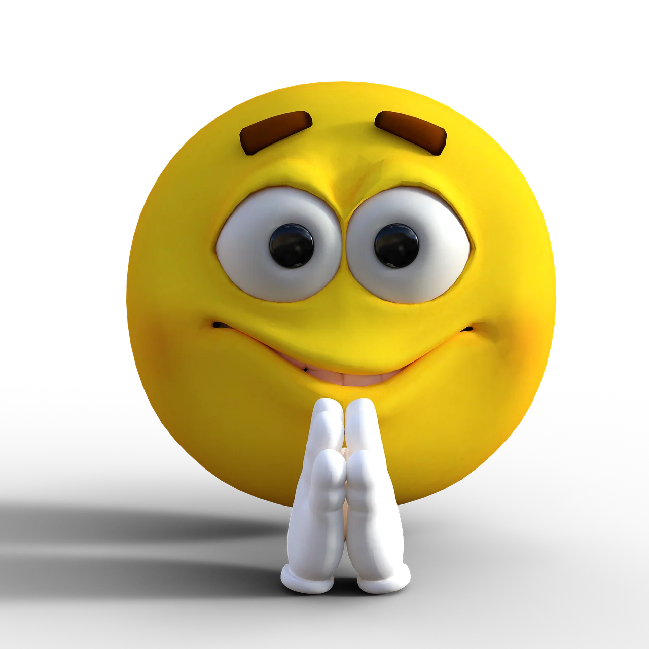 Character